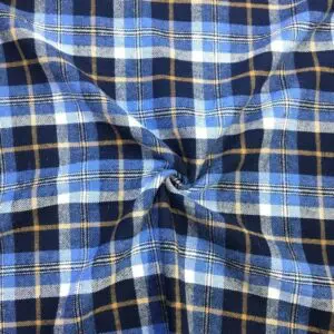 Flanel Kumaş 20