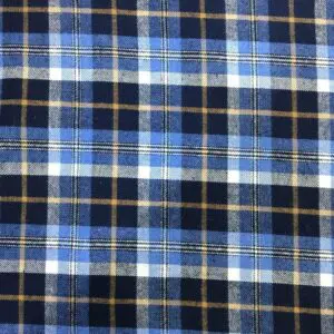 Flanel Kumaş 20