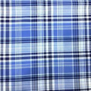 Flanel Kumaş 22