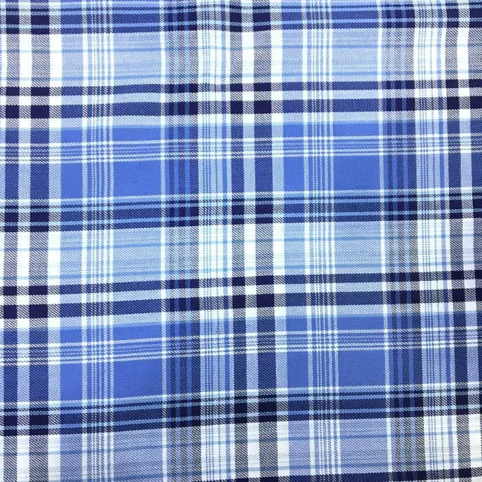 Flanel Kumaş 22