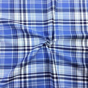 Flanel Kumaş 22