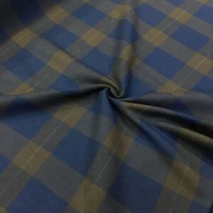 Flanel Kumaş 23