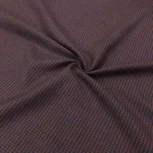 Flanel Kumaş 24