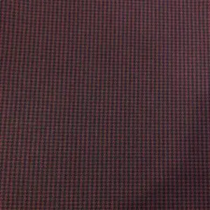 Flanel Kumaş 24