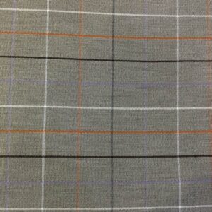 Flanel Kumaş 25