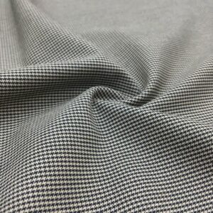 Flanel Kumaş 03