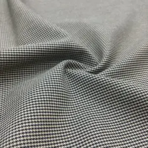 Flanel Kumaş 03