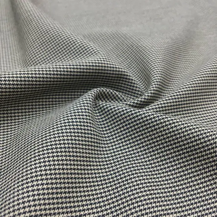 Flanel Kumaş 03 Flanel Kumaş 03