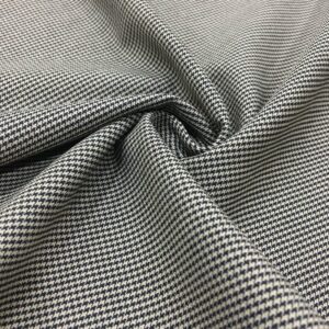 Flanel Kumaş 03