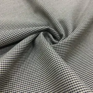 Flanel Kumaş 03