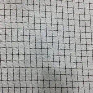 Flanel Kumaş 06