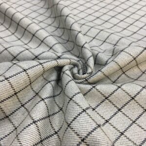 Flanel Kumaş 06
