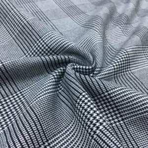 Flanel Kumaş 07 Flanel Kumaş 07