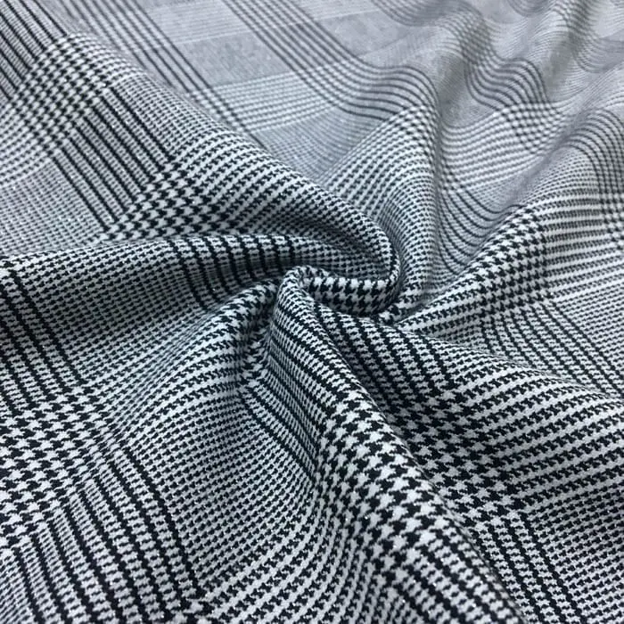 Flanel Kumaş 07
