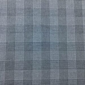 Flanel Kumaş 07