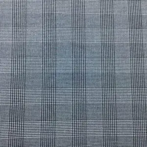 Flanel Kumaş 07