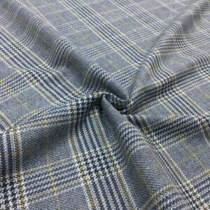 Flanel Kumaş 08