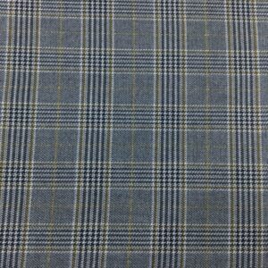 Flanel Kumaş 08