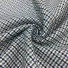 Flanel Kumaş 09