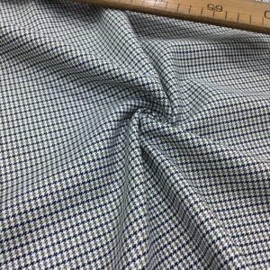 Flanel Kumaş 09
