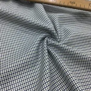 Flanel Kumaş 09