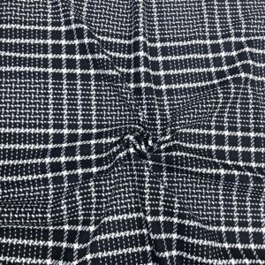 Flanel Kumaş 30