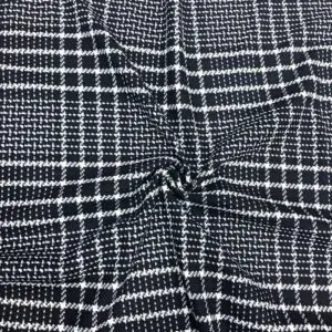 Flanel Kumaş 30
