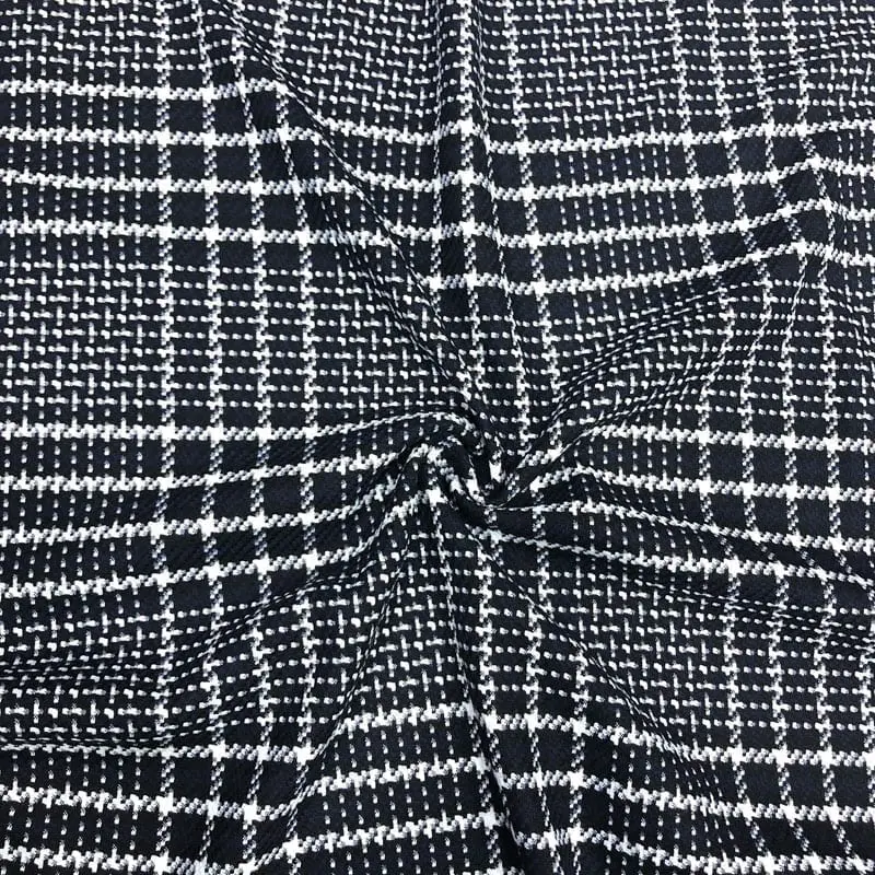 Flanel Kumaş 30