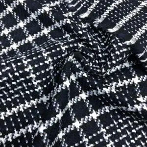 Flanel Kumaş 30 Flanel Kumaş 30
