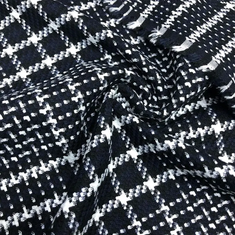Flanel Kumaş 30