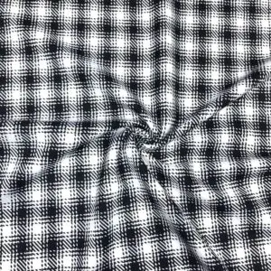 Flanel Kumaş 32