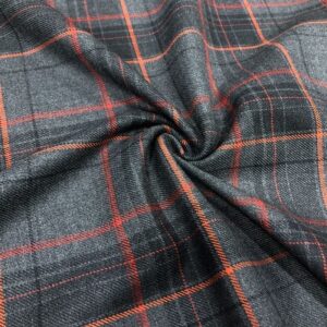 Flanel Kumaş 33