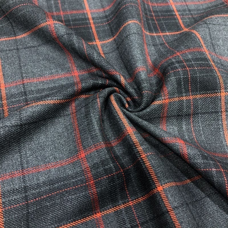 Flanel Kumaş 33 Flanel Kumaş 33