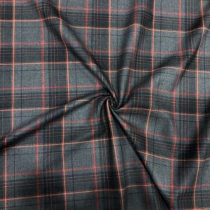 Flanel Kumaş 33