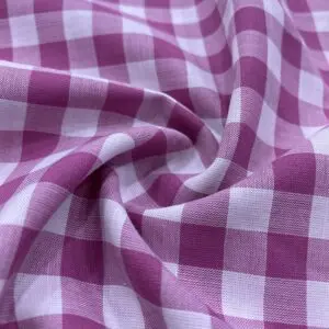 Pembe Potikare İpek Vual Kumaş 102 Pembe Potikare İpek Vual Kumaş 102