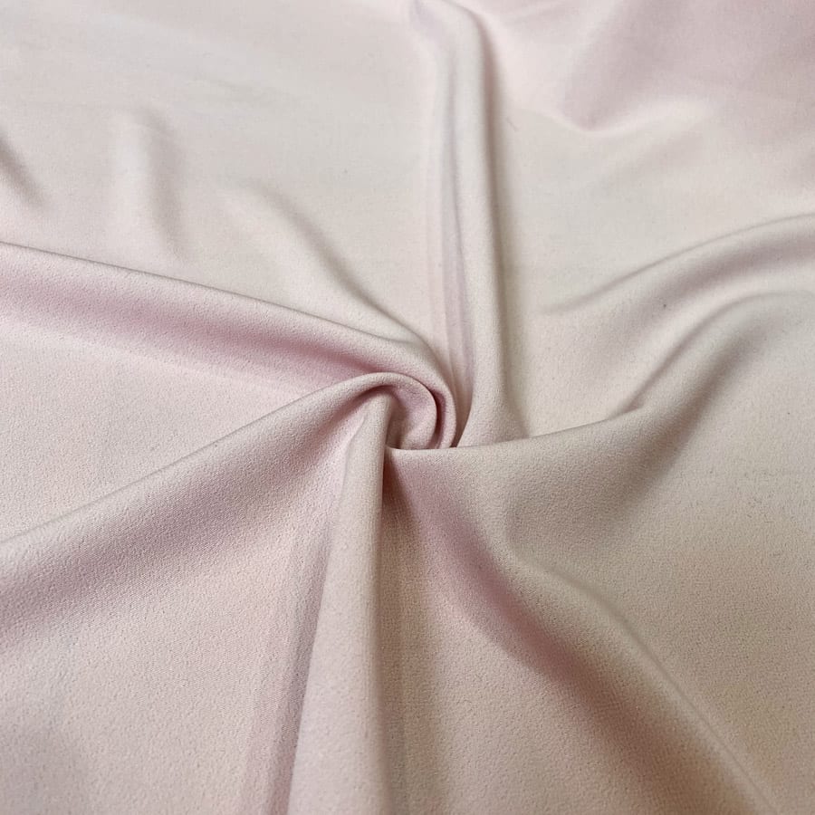Pudra Kristal Krep 22 Pudra Kristal Krep 22