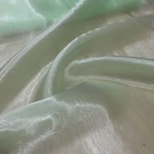 Organze Tül 10