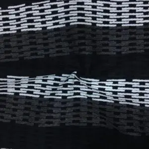 Keçe Kumaş 09