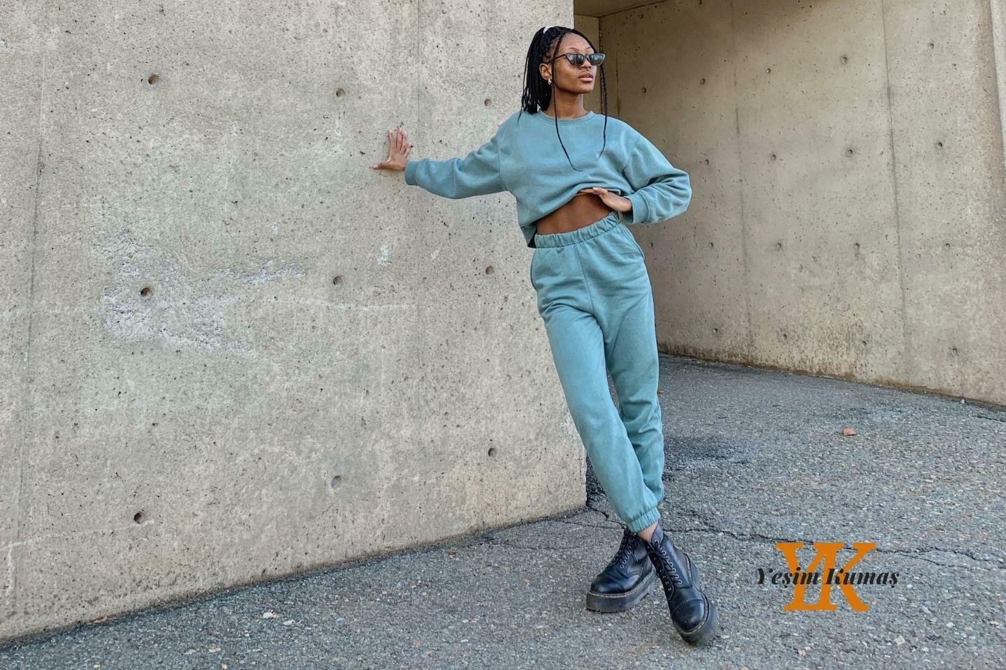 3-iplik-penye-kumas-3