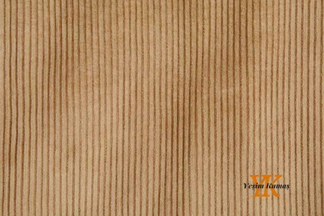 fitilli-kadife-kumas-2