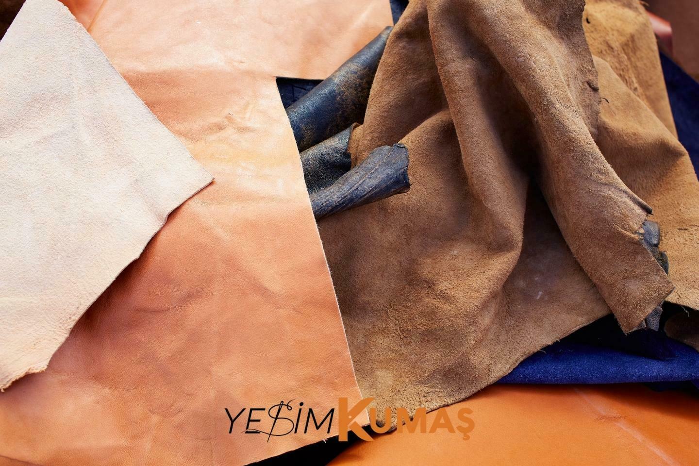 giyimlik-suet-kumas-1