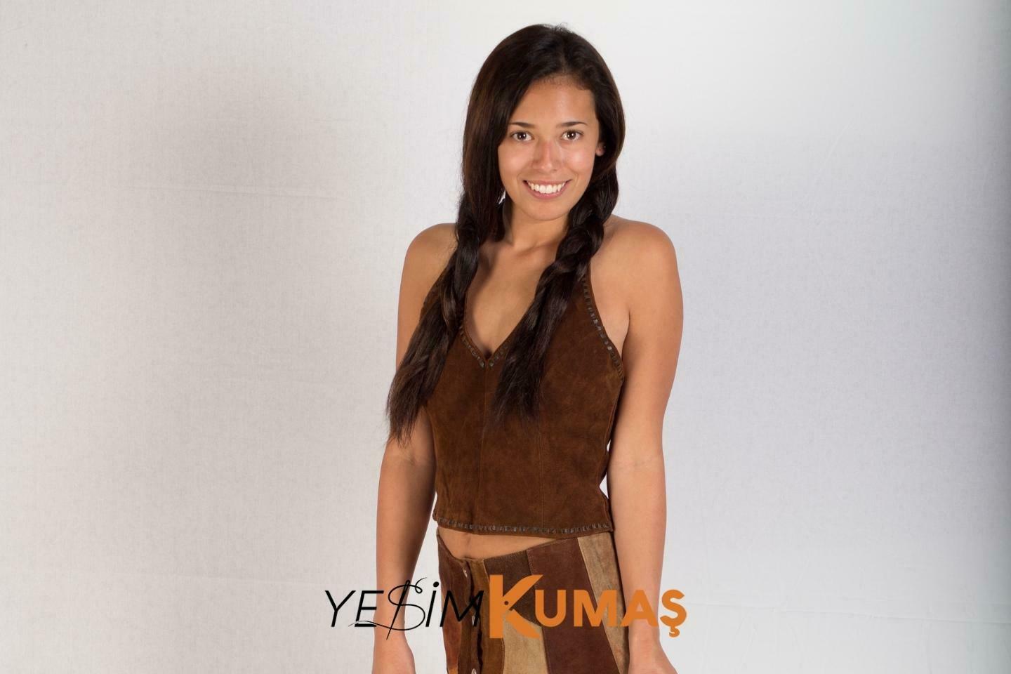 giyimlik-suet-kumas-3