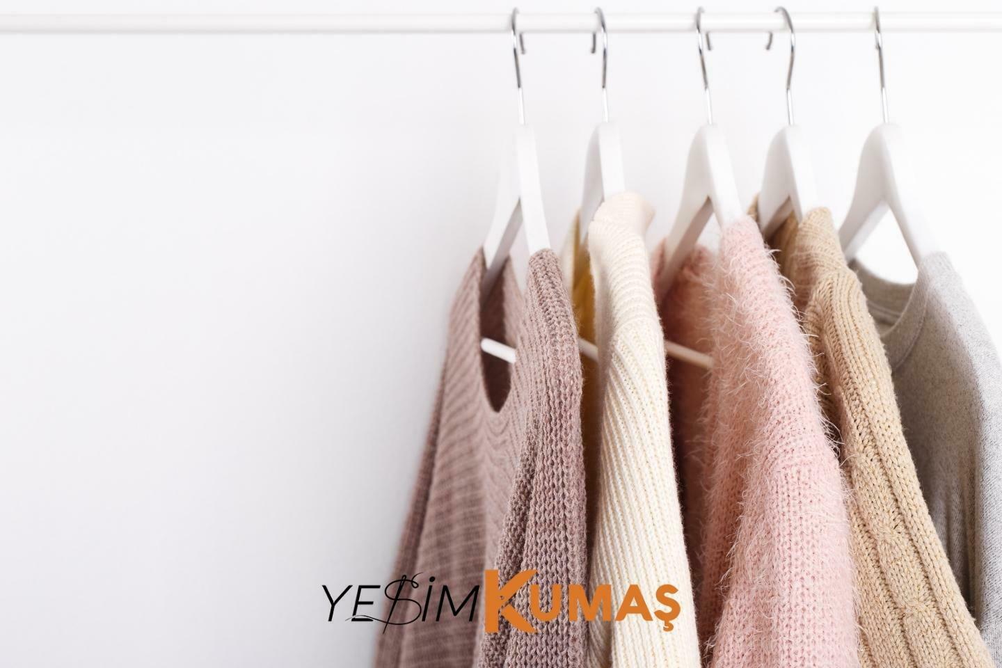kalin-kumas-3