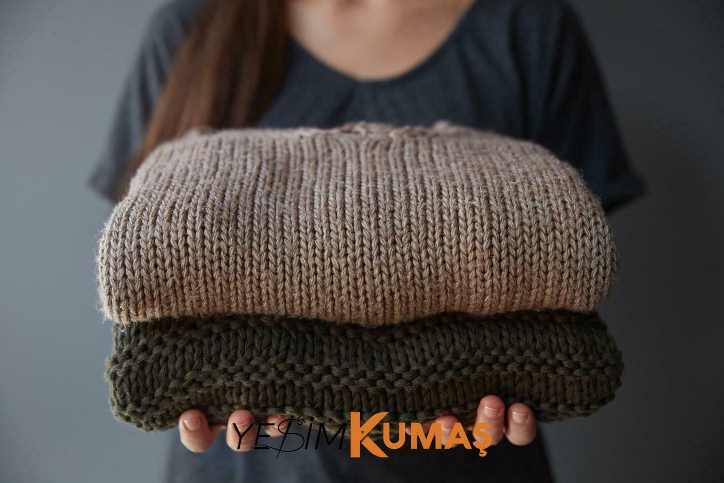 kalin-kumas-4