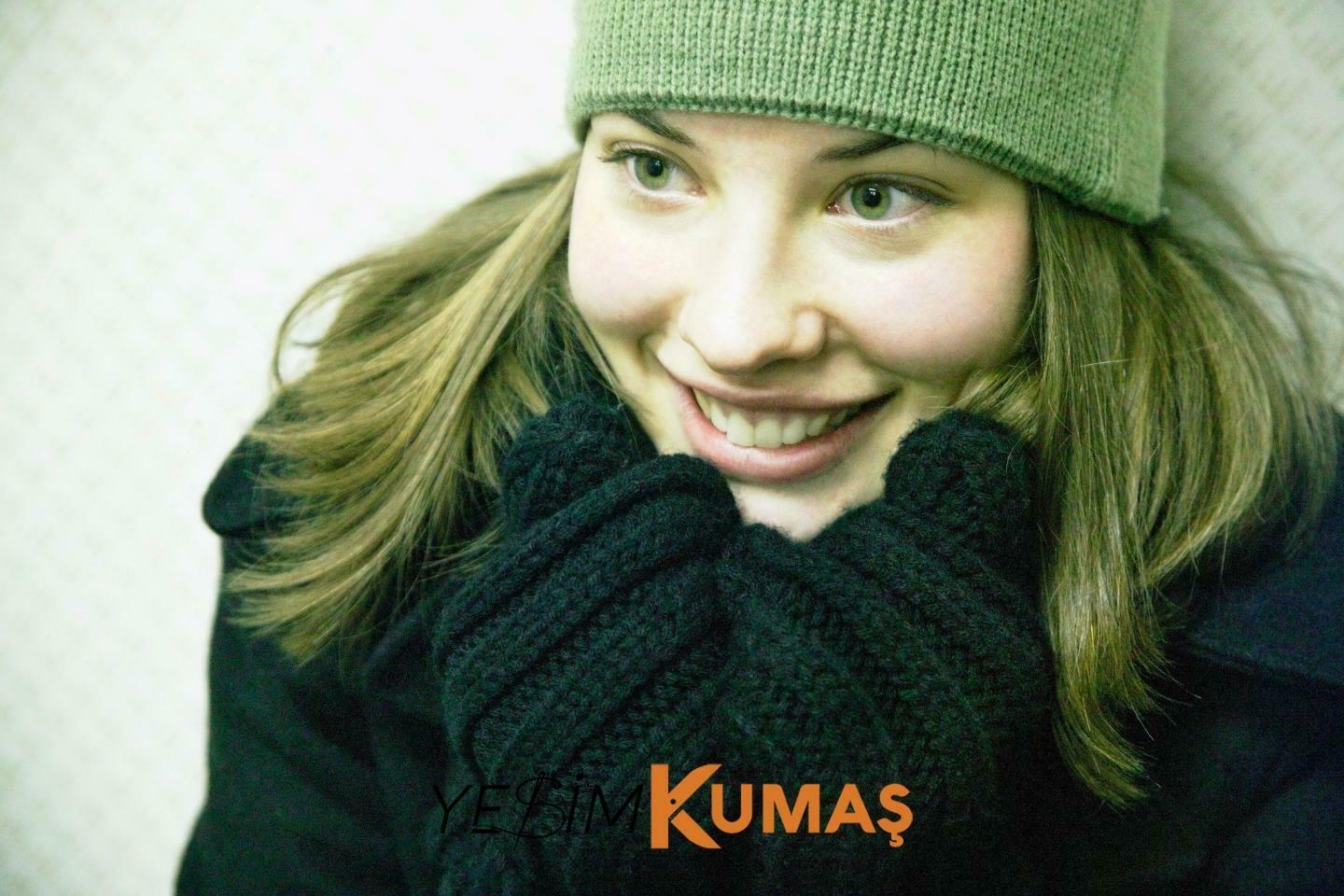 kislik-elbise-kumaslari-1