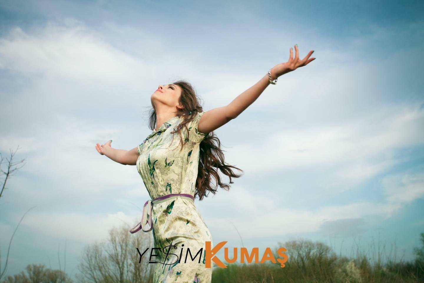 krep-kumas-1