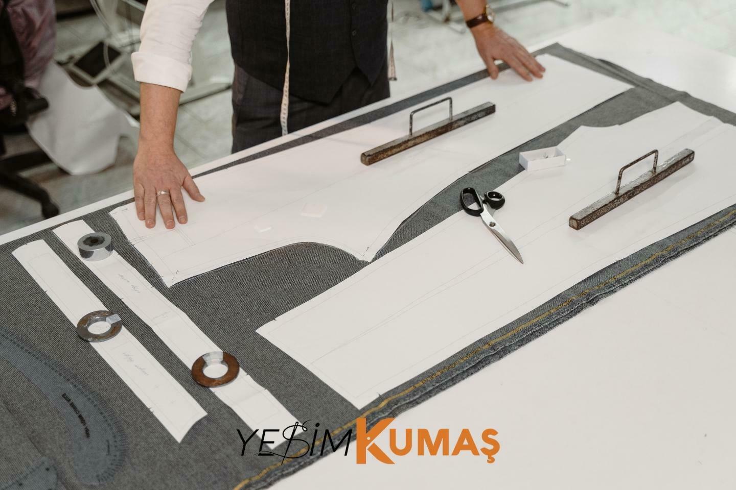 viskoz-kumas-1