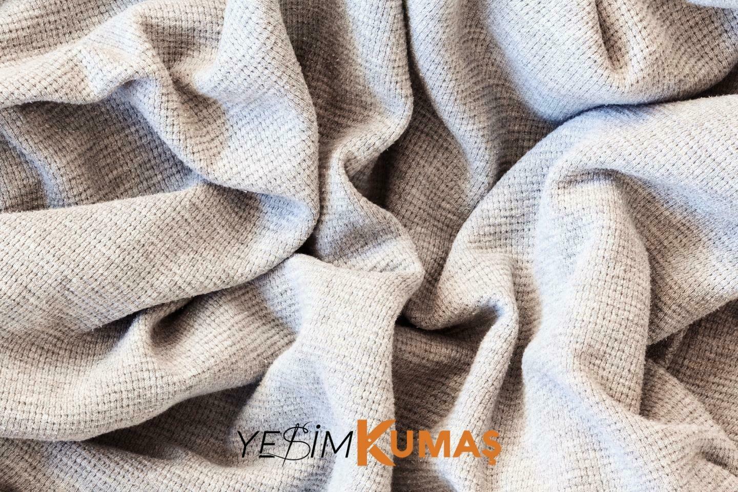 100-pamuk-kumas-1