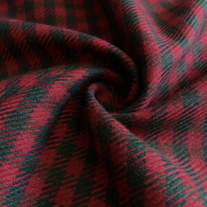 Bej Kareli Flanel Kumaş 65 Bej Kareli Flanel Kumaş 65