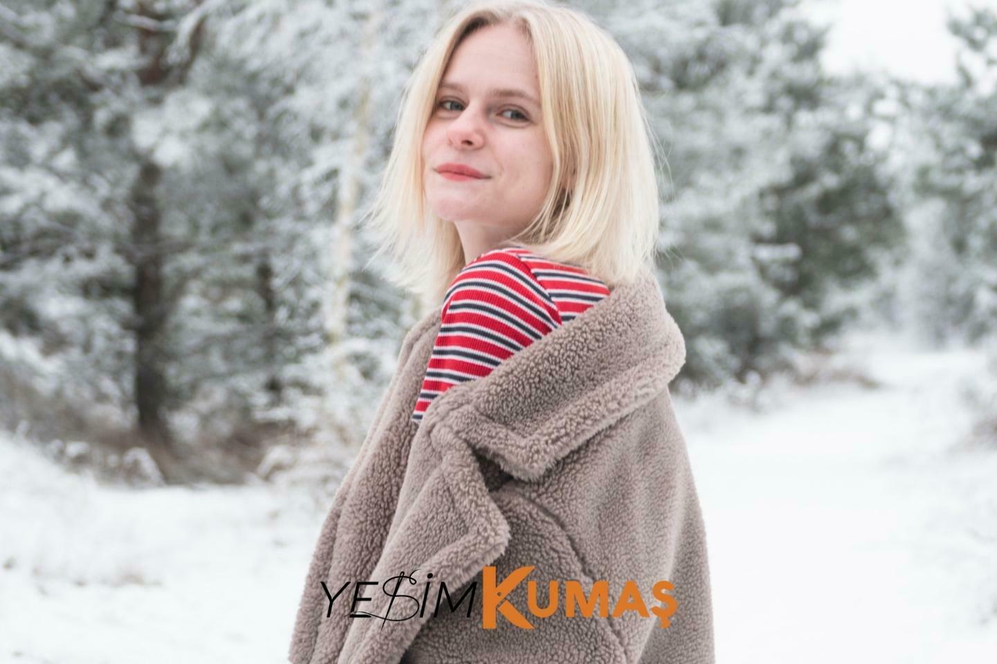 en-guzel-kase-kumas-modelleri-1
